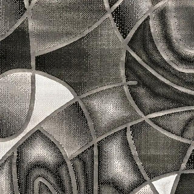 Sivas - Area Rug by Unique Piece Furniture