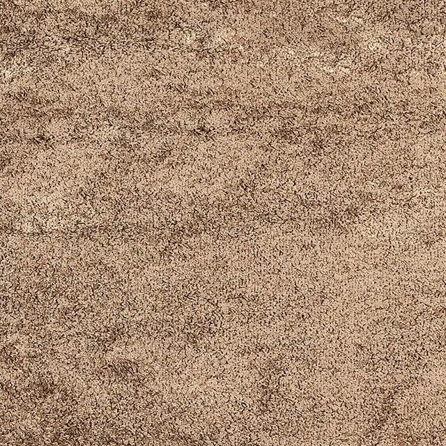 Melfort - Area Rug by Unique Piece Furniture