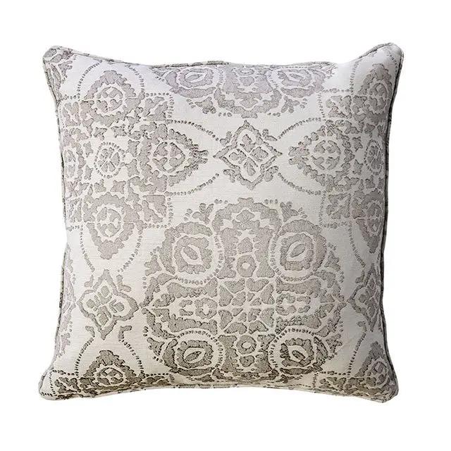 Joy - Throw Pillow by Unique Piece Furniture