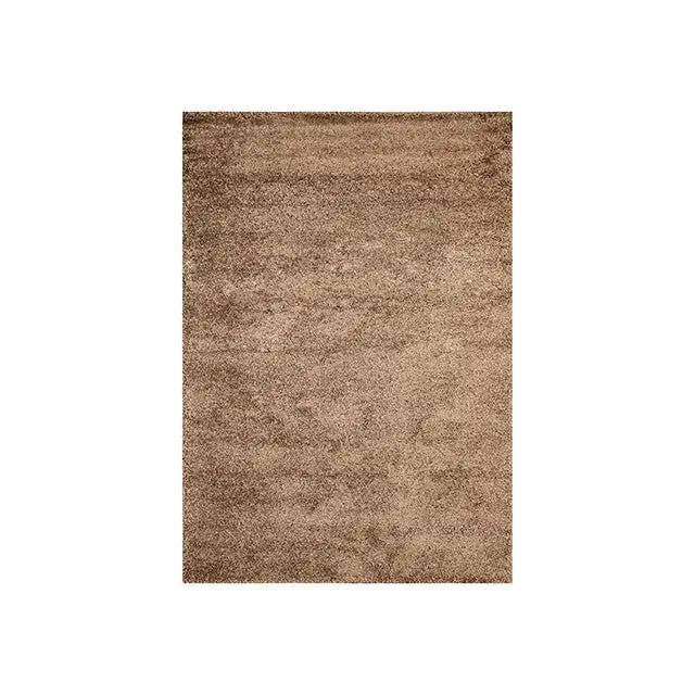 Melfort - Area Rug by Unique Piece Furniture
