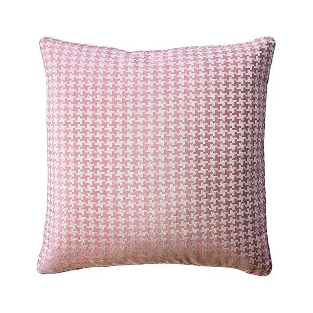 Jeri - Throw Pillow by Unique Piece Furniture