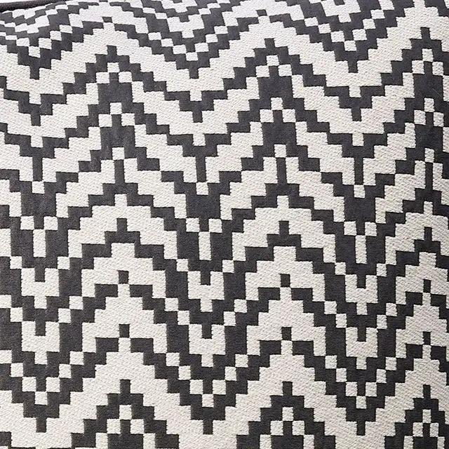 Jen - Throw Pillow by Unique Piece Furniture