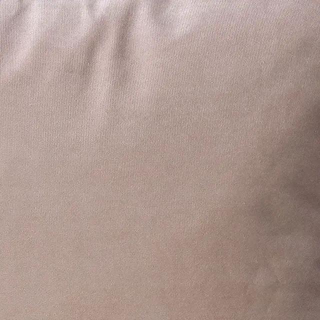 Fawn - Throw Pillow by Unique Piece Furniture