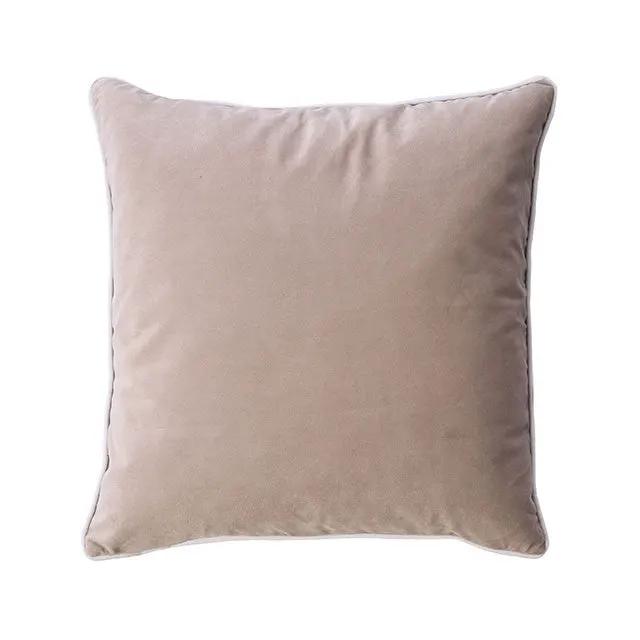Fawn - Throw Pillow by Unique Piece Furniture