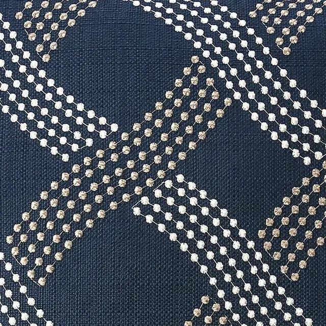 Cici - Throw Pillow by Unique Piece Furniture