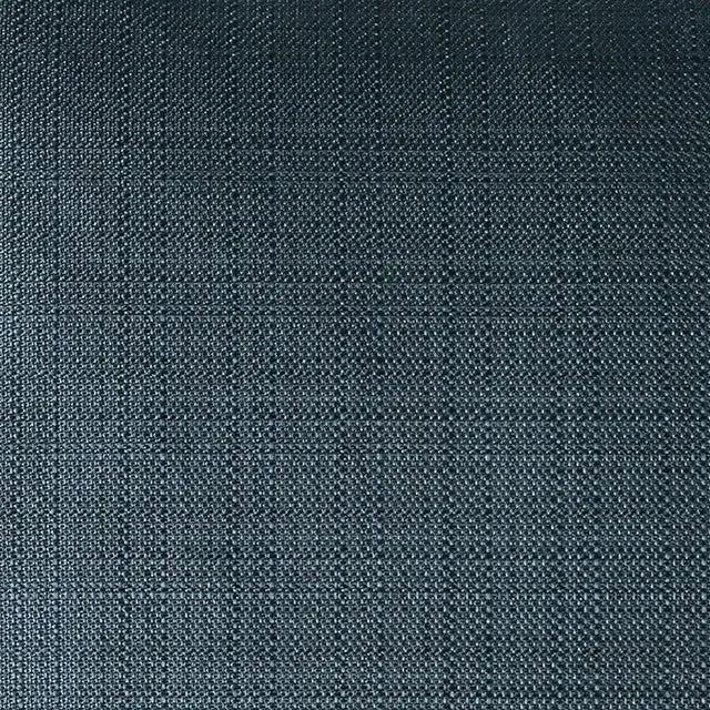 Dee - Throw Pillow by Unique Piece Furniture