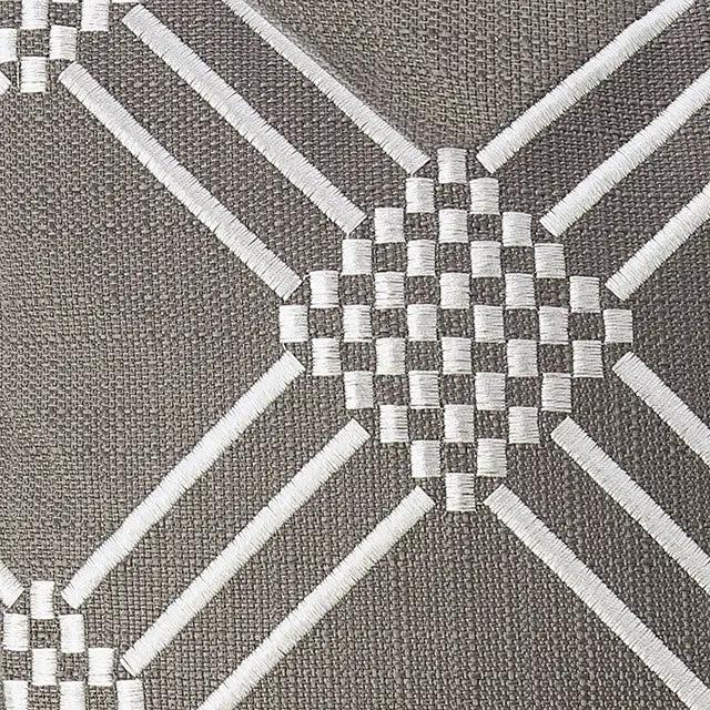 Bess - Throw Pillow by Unique Piece Furniture