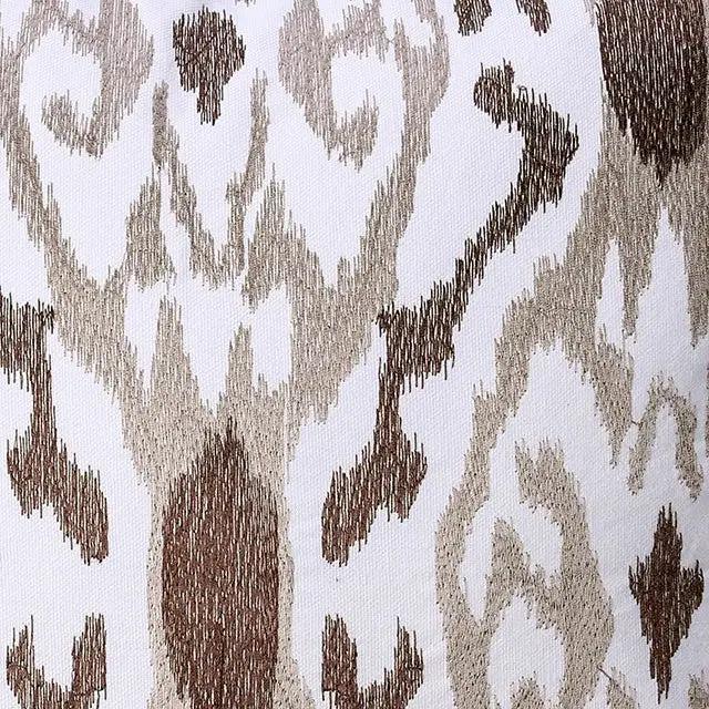 Lucy - Throw Pillow by Unique Piece Furniture