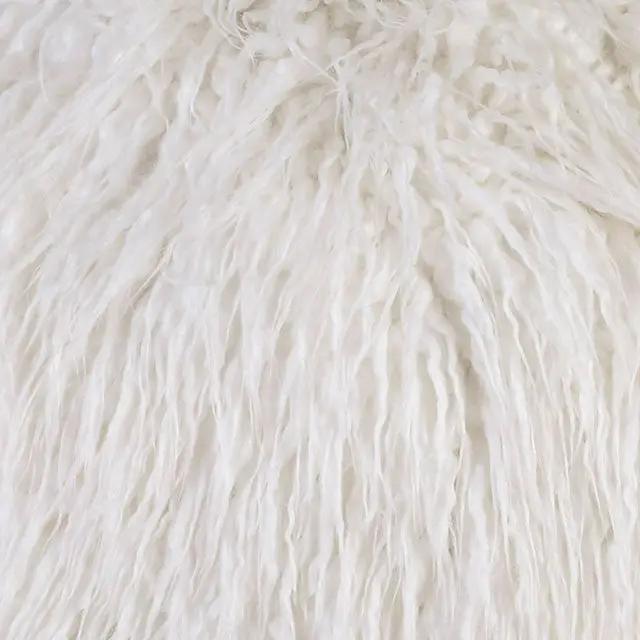 Sheri - Throw Pillow by Unique Piece Furniture