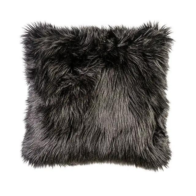 Jet - Throw Pillow by Unique Piece Furniture