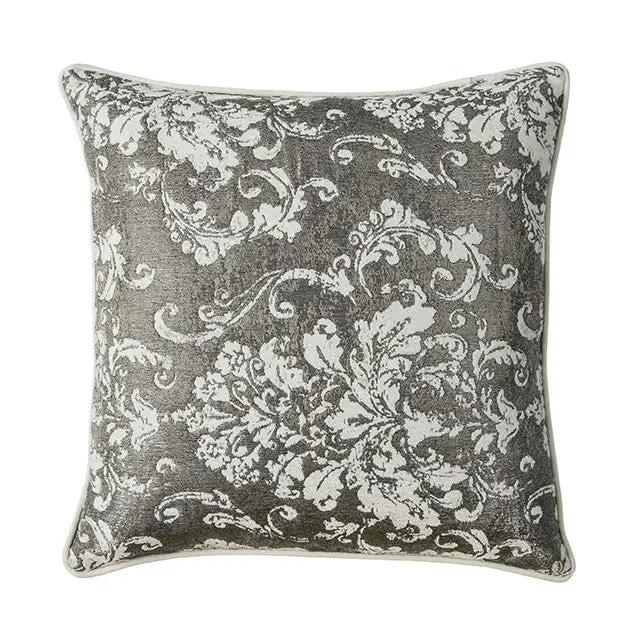 Shary - Throw Pillow by Unique Piece Furniture