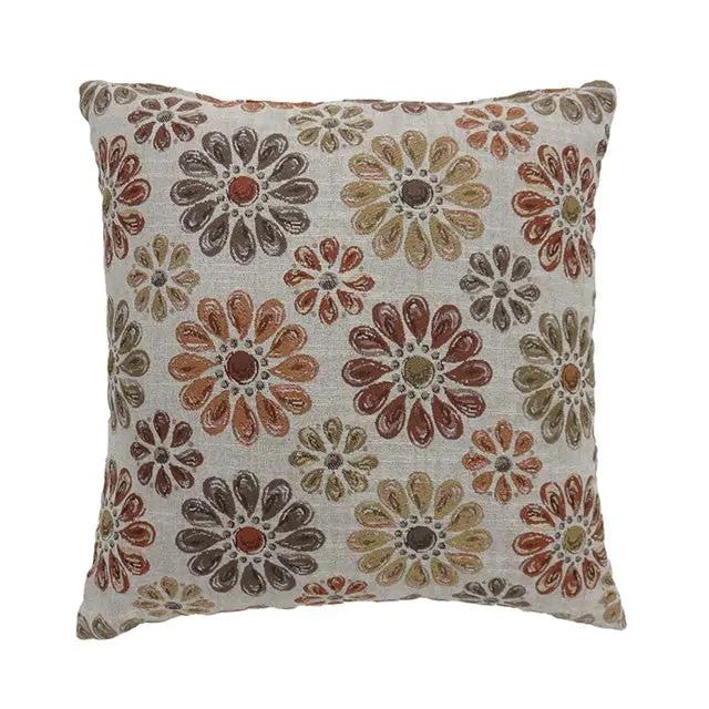 Kyra - Throw Pillow by Unique Piece Furniture