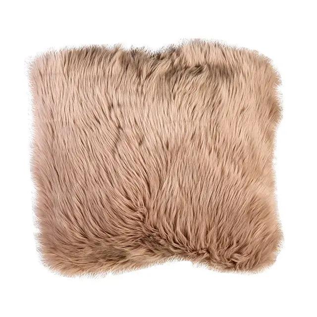 Wendy - Throw Pillow by Unique Piece Furniture
