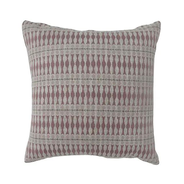 Malia - Throw Pillow by Unique Piece Furniture