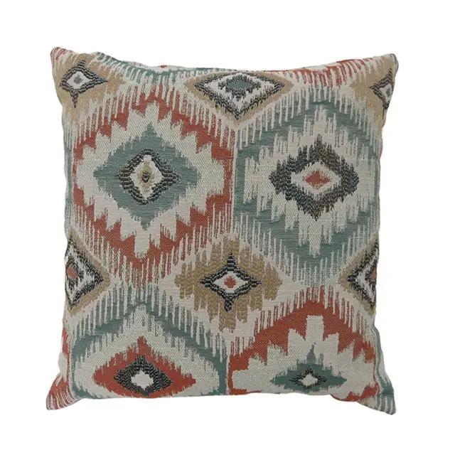 Sierra - Throw Pillow by Unique Piece Furniture