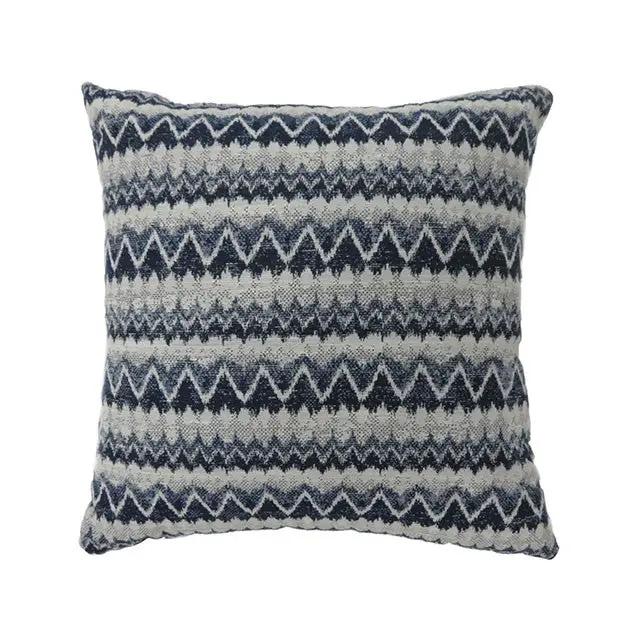 Lindy - Throw Pillow by Unique Piece Furniture