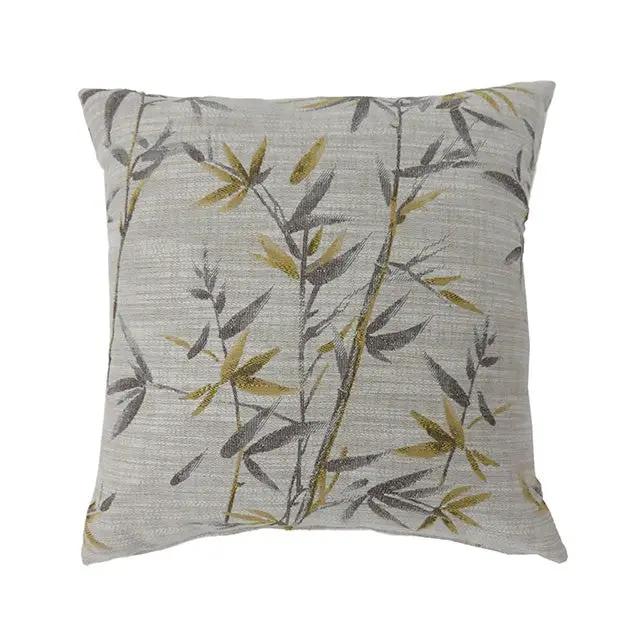 Anika - Throw Pillow by Unique Piece Furniture