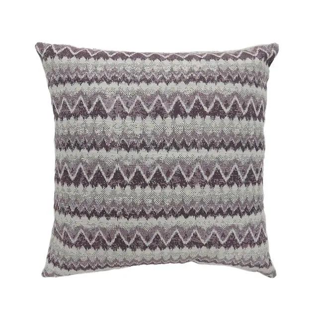 Lindy - Throw Pillow by Unique Piece Furniture