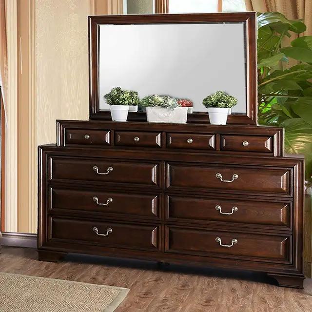 Brandt - Dresser by Unique Piece Furniture