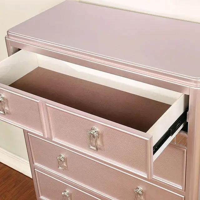Avior - Chest by Unique Piece Furniture