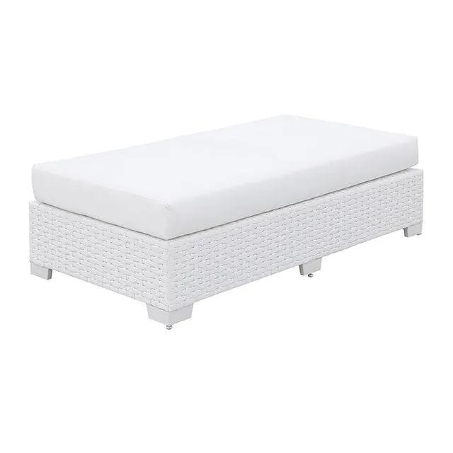 Somani - Bench by Unique Piece Furniture