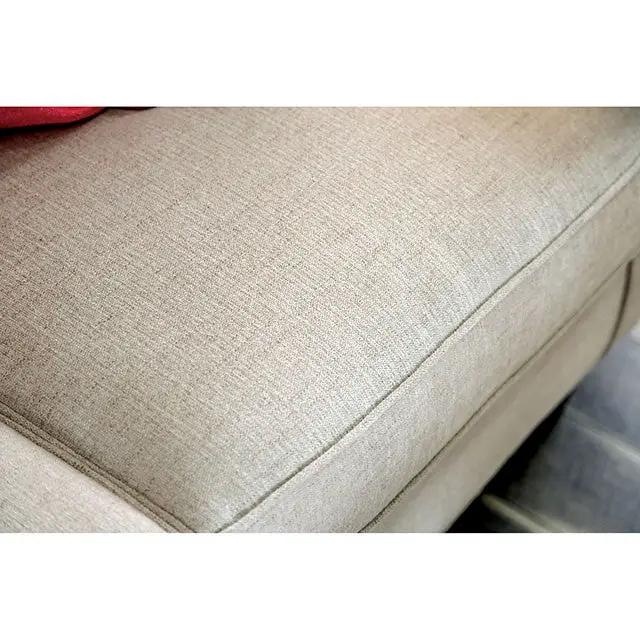 Nadene - Sofa by Unique Piece Furniture