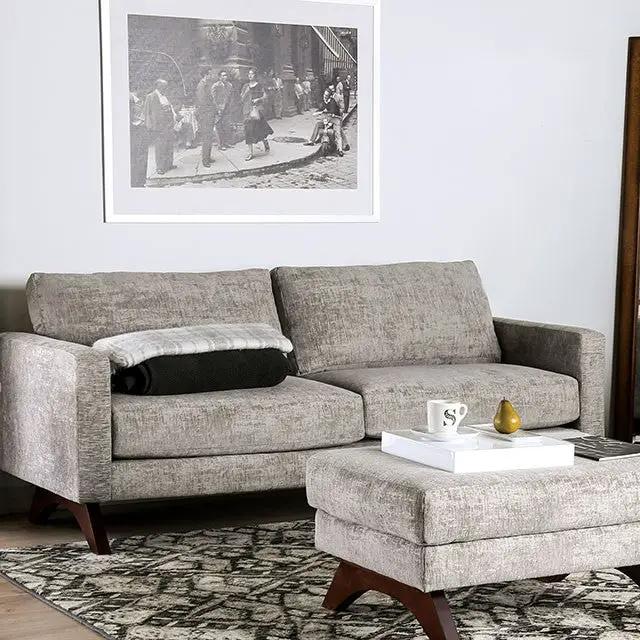 Harlech - Sofa by Unique Piece Furniture
