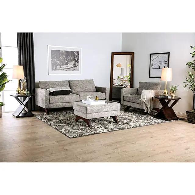Harlech - Sofa by Unique Piece Furniture