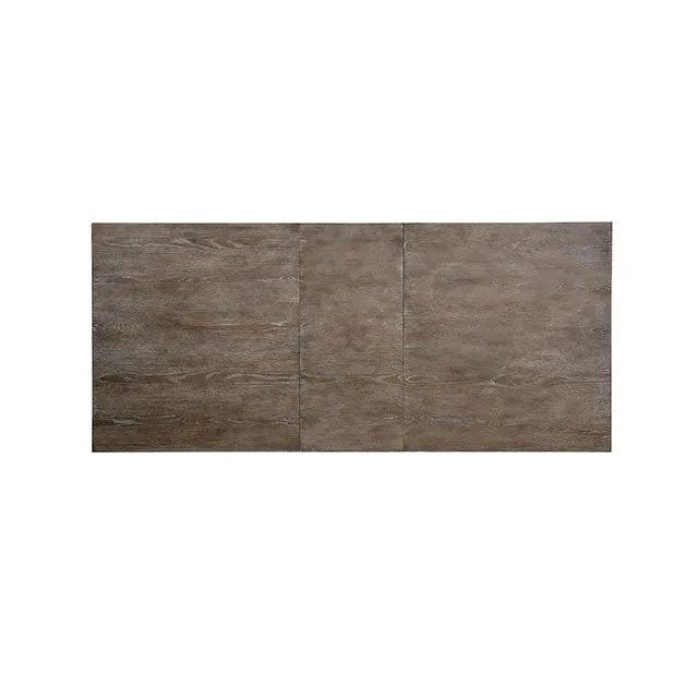 Patience - Dining Table by Unique Piece Furniture