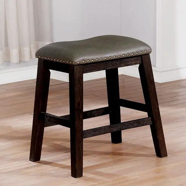 Lana - Counter Ht. Barstool
