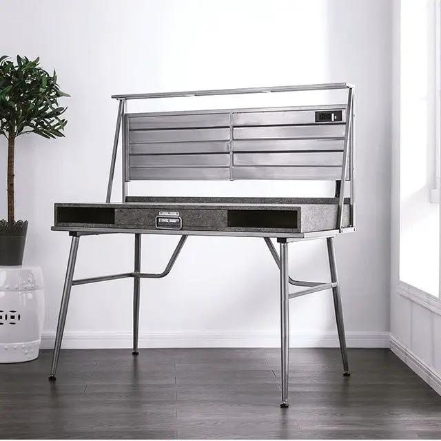 Mccredmond - Desk by Unique Piece Furniture