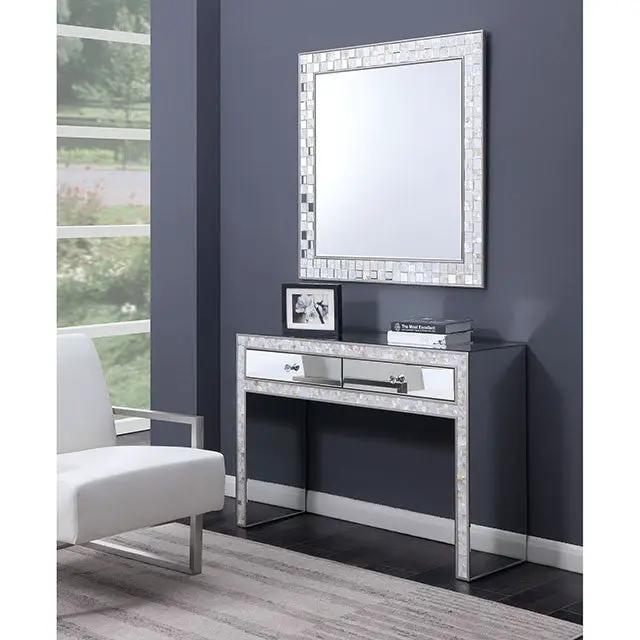 Elior - Dressing Table by Unique Piece Furniture