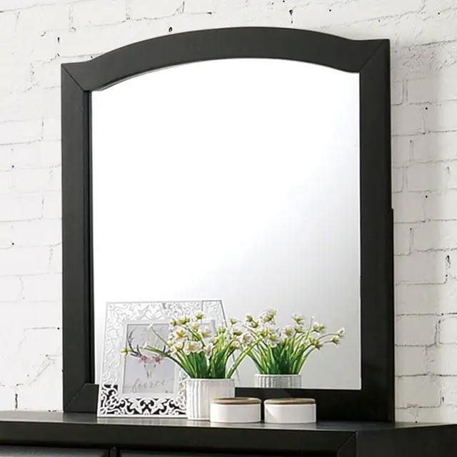 Kirsten - Mirror by Unique Piece Furniture