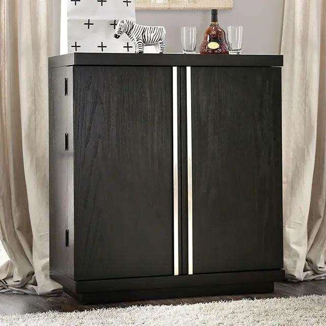 modoc - Server by Unique Piece Furniture