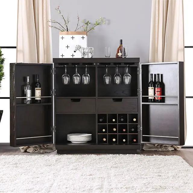 modoc - Server by Unique Piece Furniture