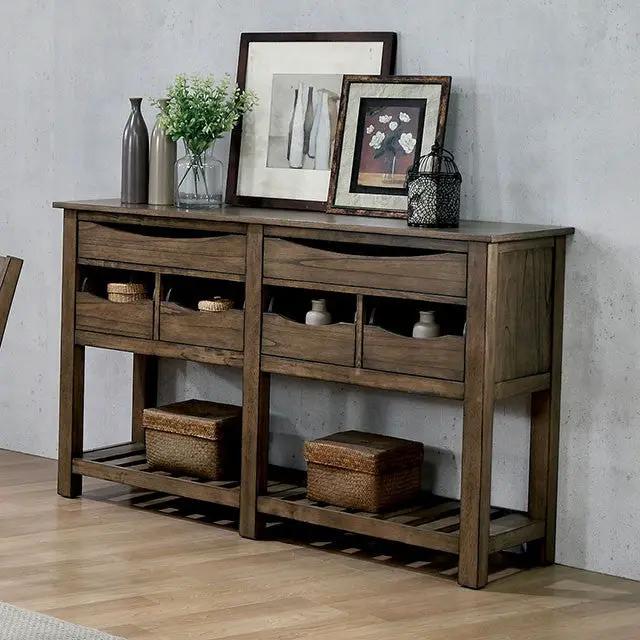 Benllech - Server by Unique Piece Furniture