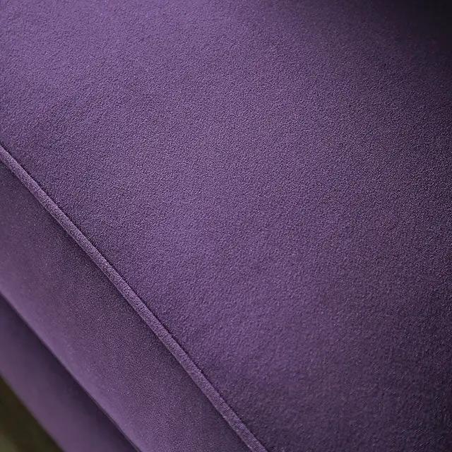 Sisseton - Sofa by Unique Piece Furniture