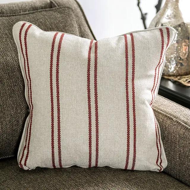 Fillmore - Love Seat by Unique Piece Furniture