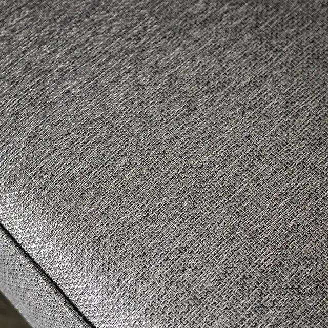 Earl - Sectional by Unique Piece Furniture