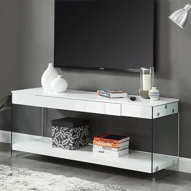 Sabugal - 60" TV Stand by Unique Piece Furniture