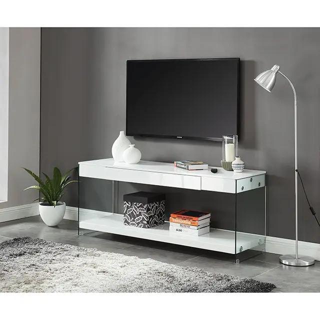 Sabugal - 70" TV Stand by Unique Piece Furniture
