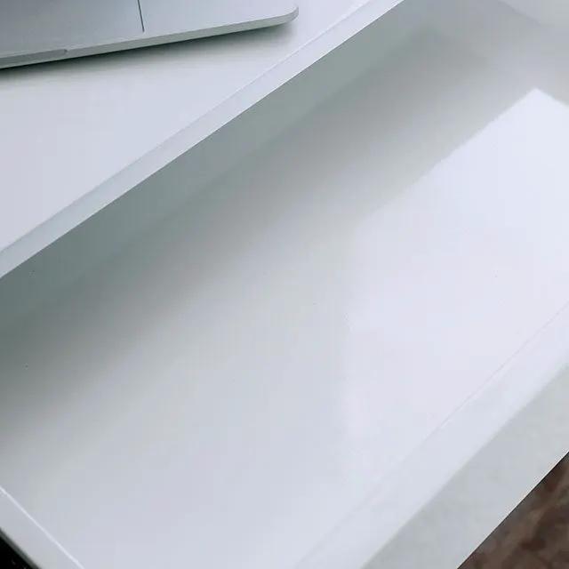 Loke - Desk by Unique Piece Furniture