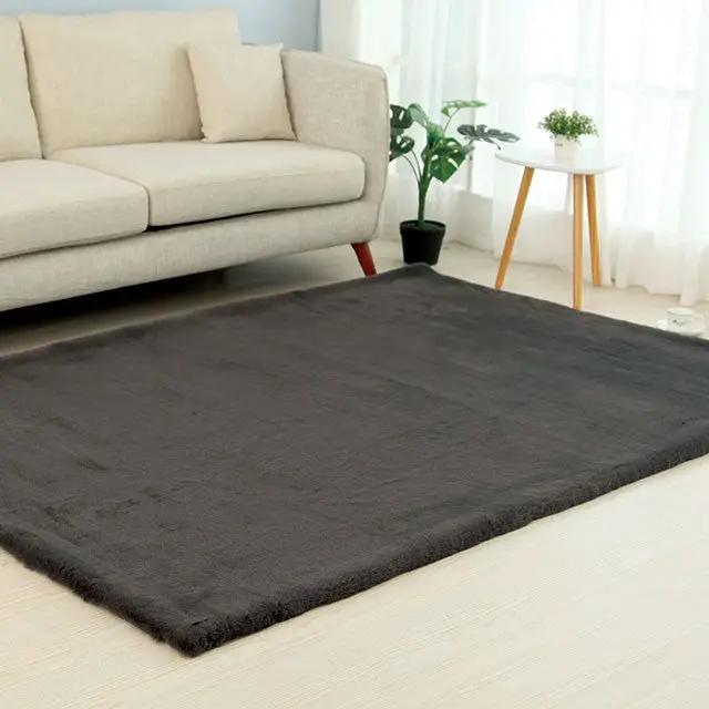 Caparica - Area Rug by Unique Piece Furniture