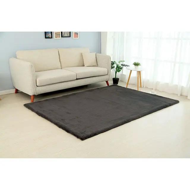 Caparica - Area Rug by Unique Piece Furniture