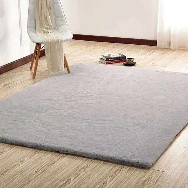 Caparica - Area Rug by Unique Piece Furniture
