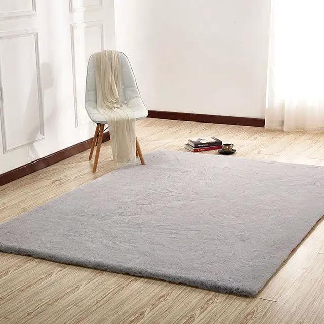 Caparica - Area Rug by Unique Piece Furniture