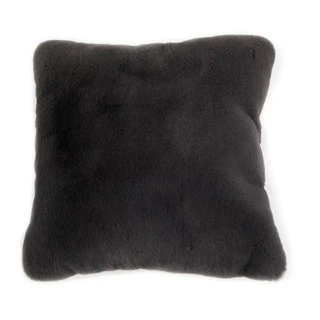 Caparica - Accent Pillow by Unique Piece Furniture