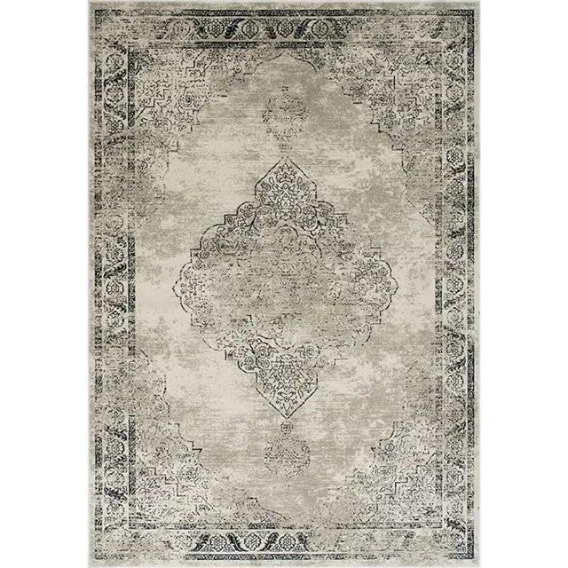 Kozlu - Area Rug by Unique Piece Furniture