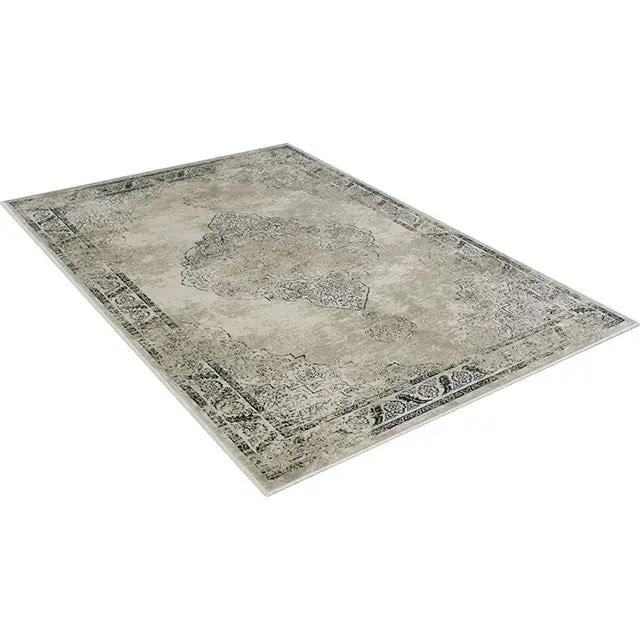 Kozlu - Area Rug by Unique Piece Furniture