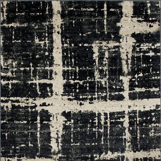 Kozlu - Area Rug by Unique Piece Furniture